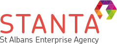 HertsFutures's tweet photo. Did you know @StantaAdvice run a Herts #Startup Programme? Get access to 12 hours of free business advice here: https://t.co/vFWZYJcbgw https://t.co/qrjko9YokV