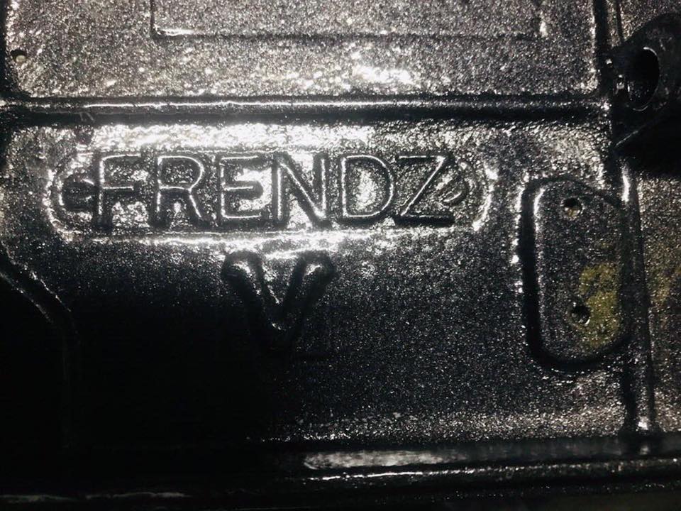 frendzexport's tweet image. TA-1 and TA-2 modell!
Would you like to work with Frend-z export, please feel free to contact us 
frendzexport@gmail.com or inbox us here🙂