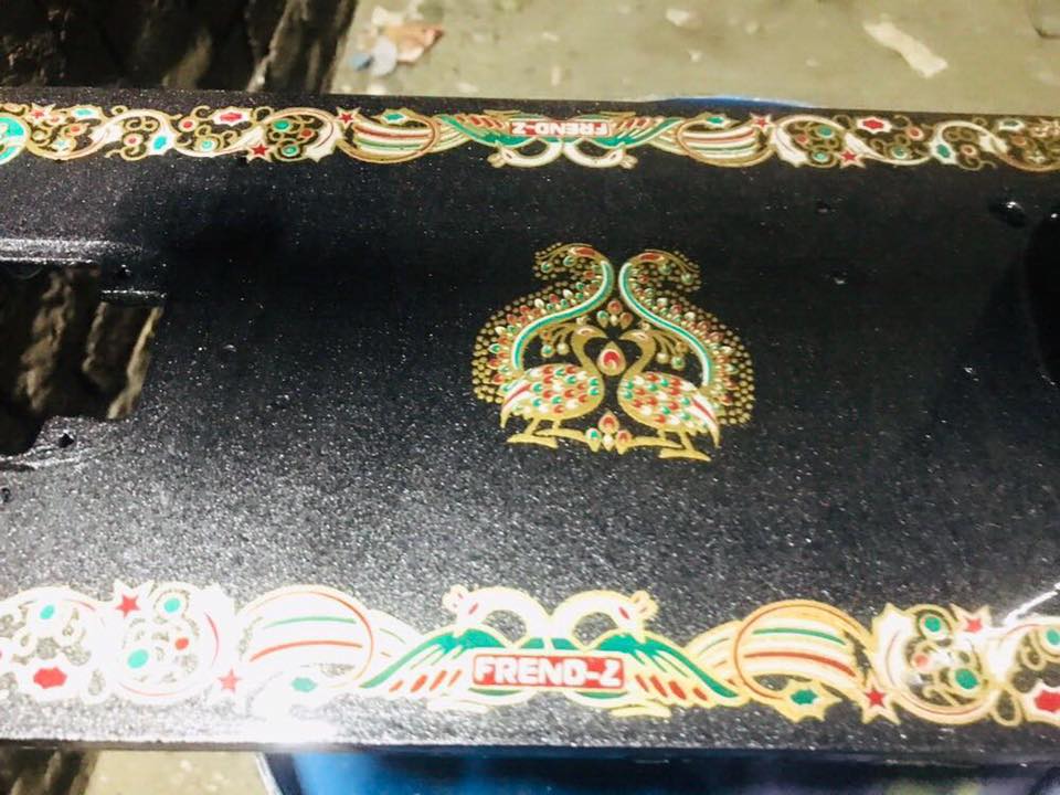 frendzexport's tweet image. TA-1 and TA-2 modell!
Would you like to work with Frend-z export, please feel free to contact us 
frendzexport@gmail.com or inbox us here🙂