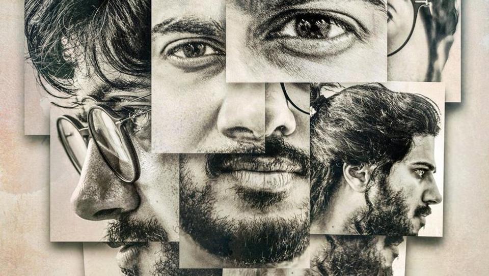 Happy birthday Dulquer Salmaan: Bejoy Nambiar unveils Solo s Tamil, Malayalam posters | 