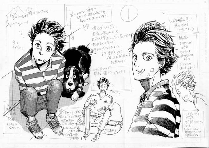 王様達のヴァイキングのtwitterイラスト検索結果 古い順 王様達のヴァイキングのtwitterイラスト検索結果 古い順