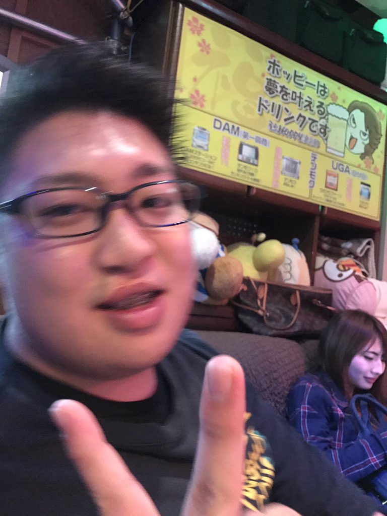 kenji00067's tweet photo. @fumi_life_ おう！ https://t.co/i0MqkExvoo