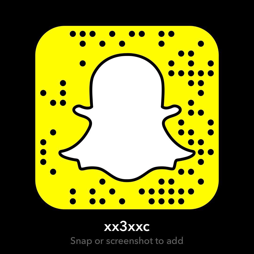 JRl4m's tweet photo. تعالي كيك او سناب

Xx3xxc
#سكس
#فون
#صوتي
#مشتهي
#مشتهيه
#انيكك
#كسك
#زبي
#مقوم
#مسعبل
#خلفي
#عم
#عمه
#انيجج
#بيبي_ام
#bbm https://t.co/tLwwjLQzoT