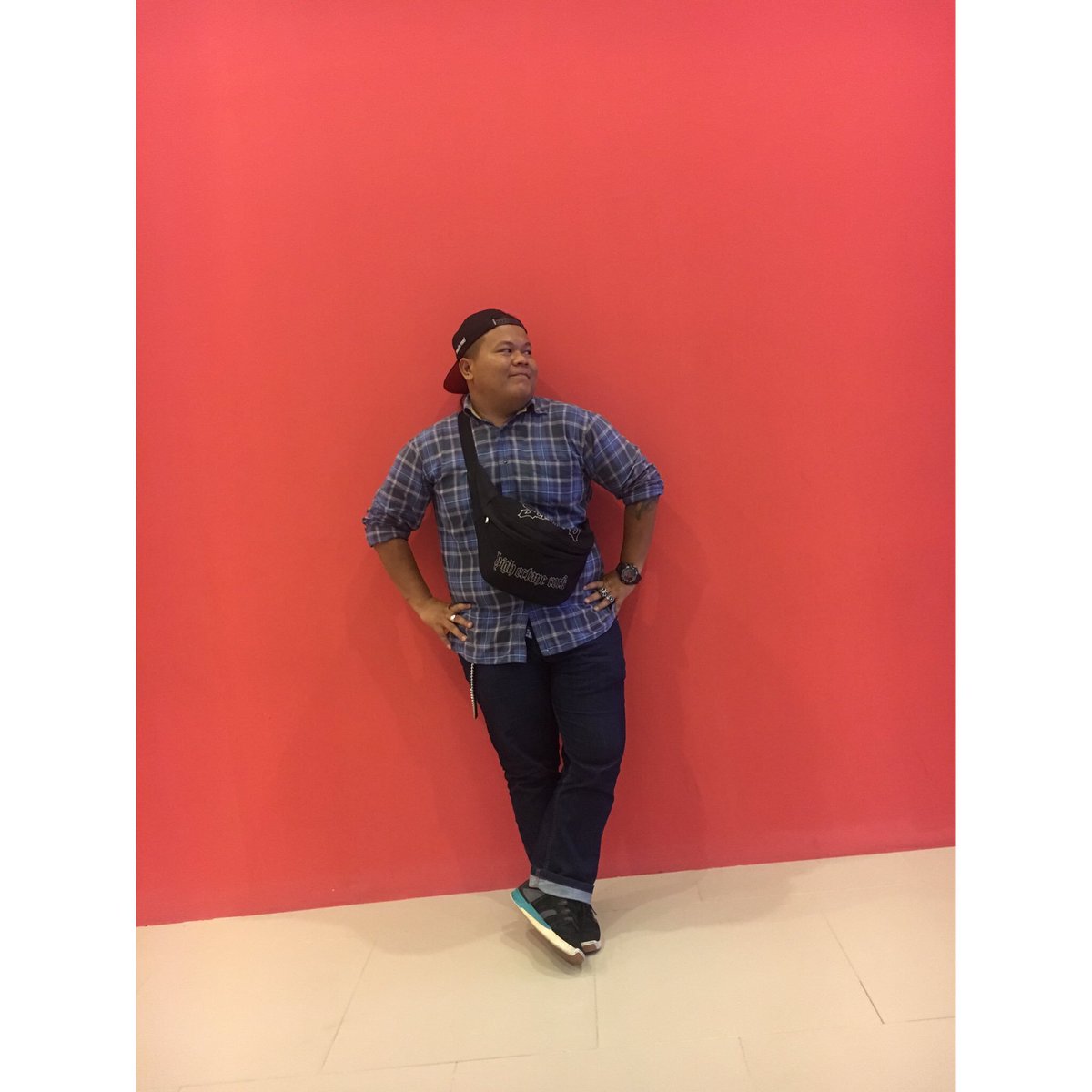 keboNSCLOTH's tweet photo. Not bad🤘🏻 https://t.co/8XD8BZfCZX