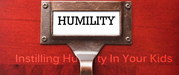 ingobyi's tweet image. Humility is one of the most desperately needed character traits. How can we develop this trait in our children? ingobyi-mag.com/928-2