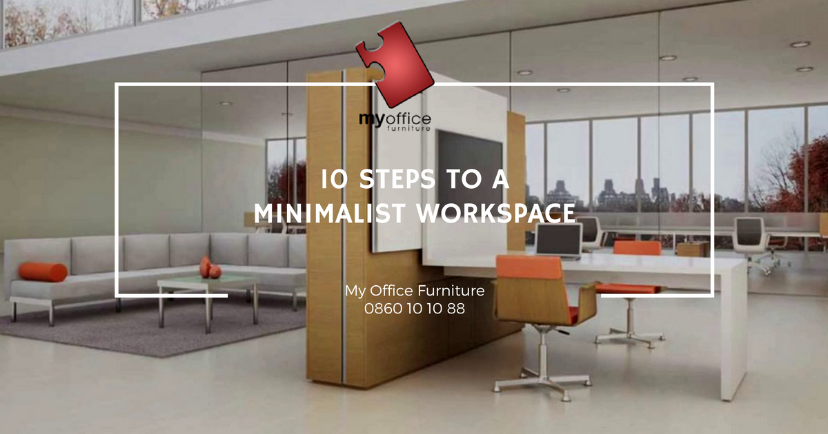 MyOfficeFurn1's tweet photo. In terms of the office and workspace, the essence of minimalism is encapsulated in the popular motto “less is more"  https://t.co/6bP9Dd4PRl https://t.co/BrU3V9Zi4d