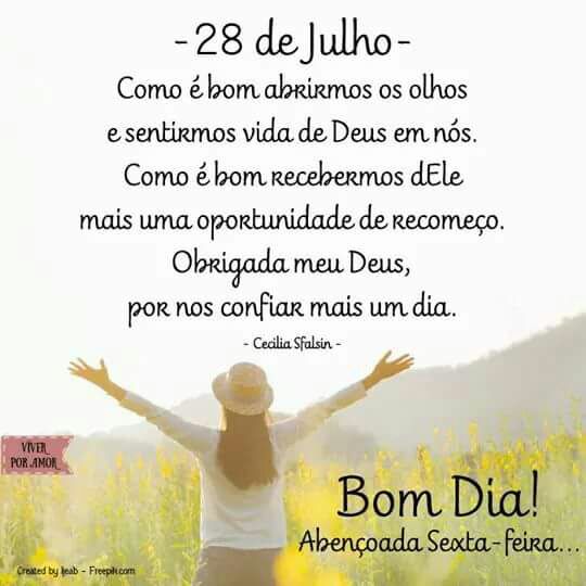 Nezinha Tim Beta (@nezinha2016) on Twitter photo 