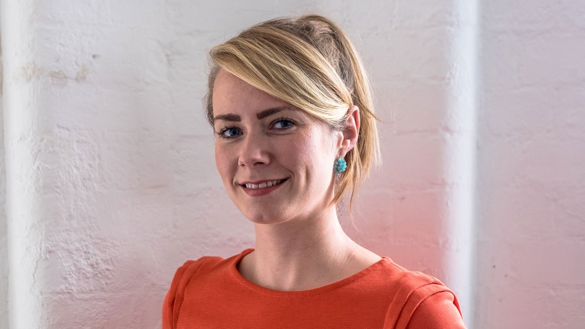 marcommnews's tweet photo. .@thisisbd appoints New Business Director to support Continued Growth https://t.co/UdQ3fXKao2 #agencynews #appointment https://t.co/E9eZEiXqLX