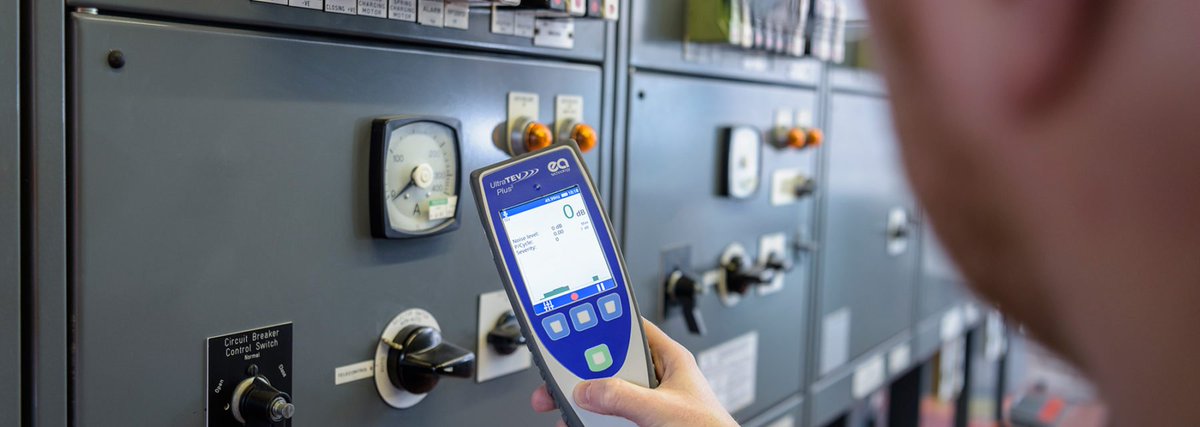 eatechnology's tweet photo. Quick,easy and precise! What more do you need? #TestPen https://t.co/o4ntFLi7gt @WarrCroft @ThorneanDerrick @CableDirectory @Maintenance_Mag https://t.co/WH5vQUuNGs