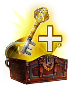 RS - The Valkyries tweet media