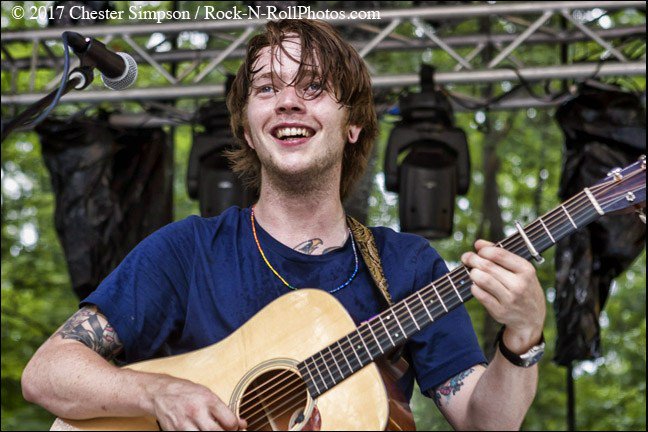 ParklifeDC's tweet photo. Snapshots: Pix of @BrandiCarlile, @DrDogMusic, @BStrings1, @TAUKband, 7/20-22 @WVmtnrevival https://t.co/bEOf0rwX4o https://t.co/t2ZaEh06g1