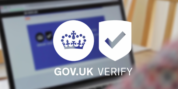Read how we’re working with <a href="/GOVUKverify/">GOV UK Verify</a>  to allow borrowers to use our digital mortgage service ow.ly/Nraw30dZ1Wy.