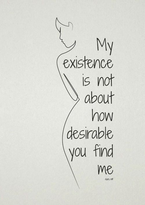 TheSSSProject's tweet photo. Your existence doesn't depend on anybody else!#keystoshine #selfworth #selfesteem #dailyshine https://t.co/r71BWwNk91
