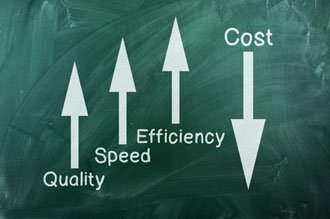 VictorCashTech's tweet image. How Does a #BankNoteSorter Improve #CashManagement? ow.ly/WtpA30dWFbF