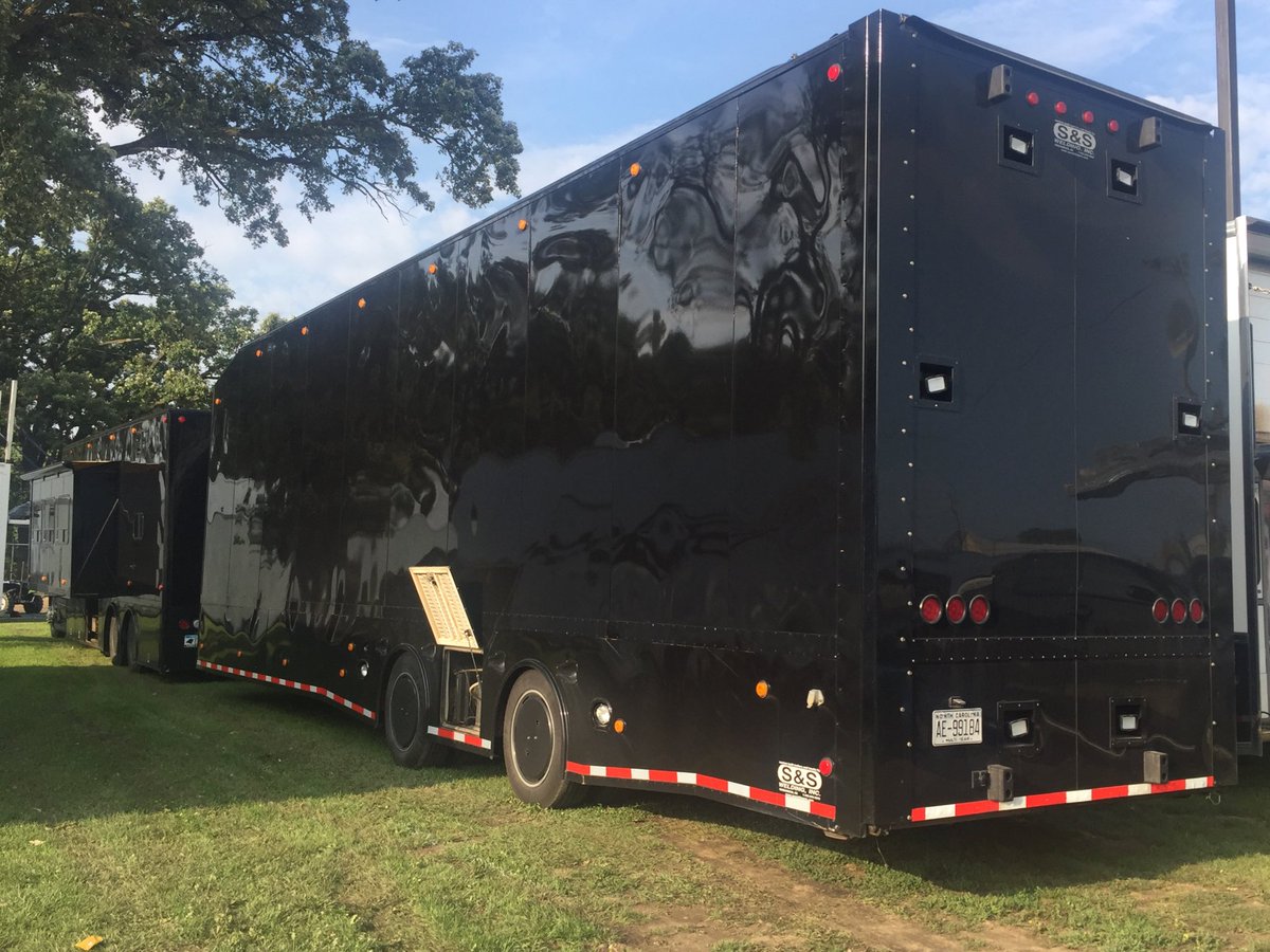 ColePerkins12's tweet photo. #CFM22 has made it to #FALS! https://t.co/wp5F5528dg
