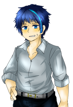 10年前のtwitterイラスト検索結果 古い順