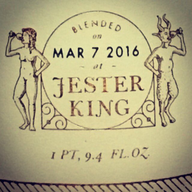 NovareResBierCf's tweet image. The line up is ready &amp;amp; we are beyond excited to host our friends at @jesterkingbeer today!