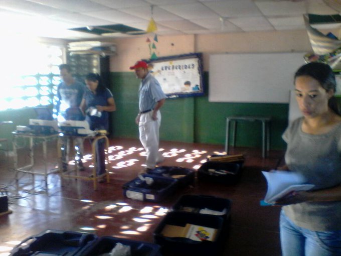 Ver imagen en Twitter Ver imagen en Twitter