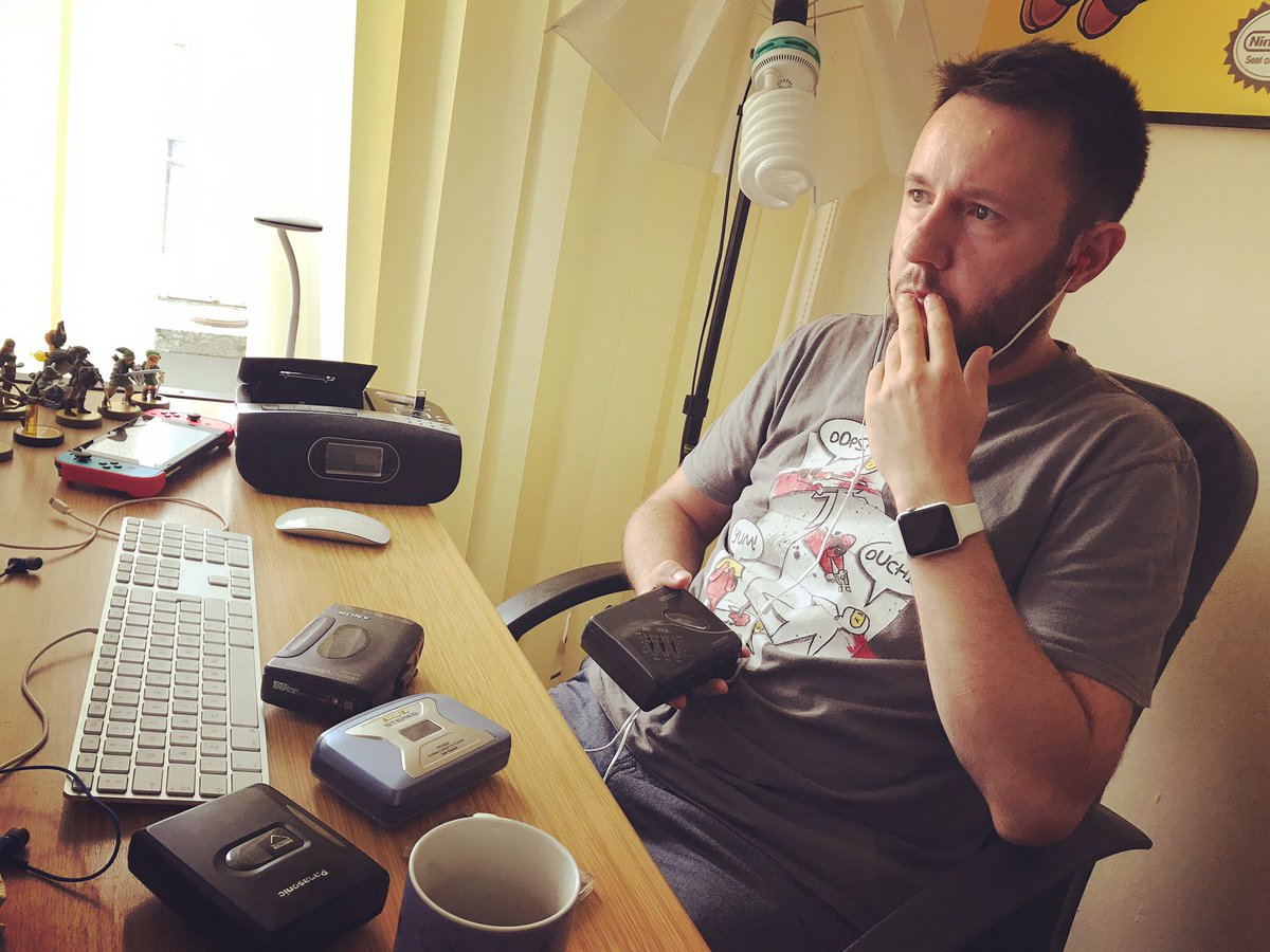 BoardAndDice's tweet photo. This #week in photos in #BaDoffice #inbetween #pocketmars #designing #developing https://t.co/0y1GGTuCuY