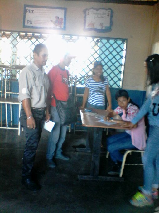 Ver imagen en Twitter Ver imagen en Twitter