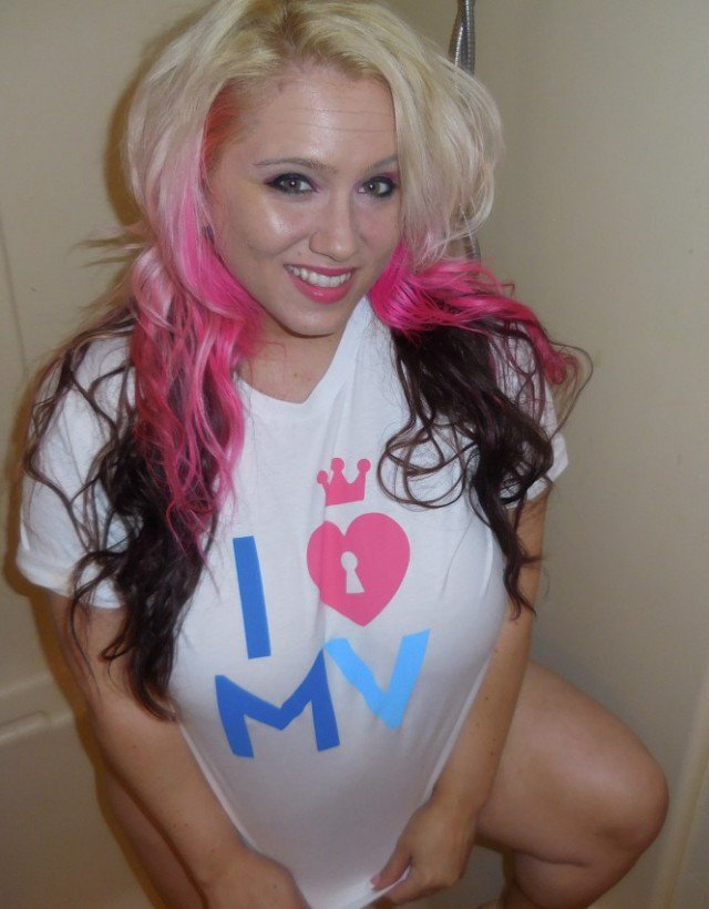 Dina Sky ( clubdinasky) Twitter