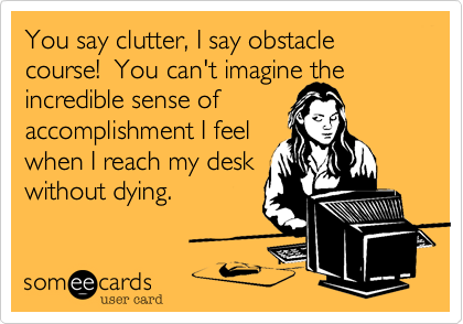 andrewjmellen's tweet photo. I've helped over 100K people get &amp; stay #organized. Listen to #UnStuffAmerica &amp; learn how! https://t.co/DS1SNbfScn #officelife #FridayVibes https://t.co/iGLlpS3l16
