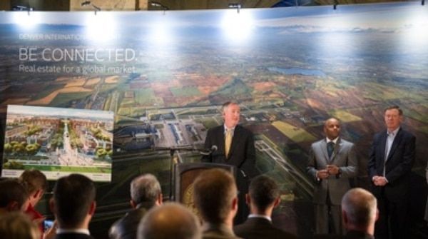 ClimateNexus's tweet photo. A carbon-free city is being built from scratch in Colorado https://t.co/R2GSli7aED via @sciam https://t.co/bmgPpSr9pU