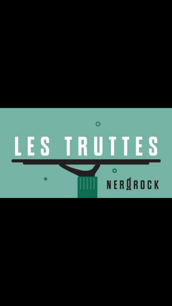 NerorockInfo's tweet photo. Laatste naam bekend!! Whoop whoop #lestruttes #nerorock #freefestival 17/09/2017 https://t.co/dAYZuVv4jU