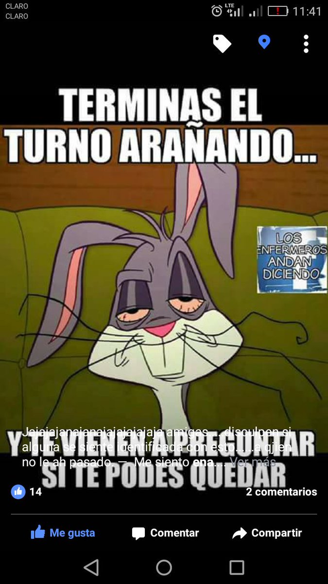 0117ericpedroza's tweet photo. @Antena8panama @AlonsoVC13  buenos días en sintonía por grada radio esto está súper que fidelidad #los80alas7 saludos excelente viernes. https://t.co/LQqJRPFqIH