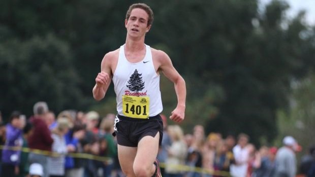 MileSplitWest's tweet photo. Boys teams that just barely missed making it into our #CountdownToXC. Some of these may be in the top 30 by Nov: https://t.co/otZVHEDvez https://t.co/gUEakogXfn