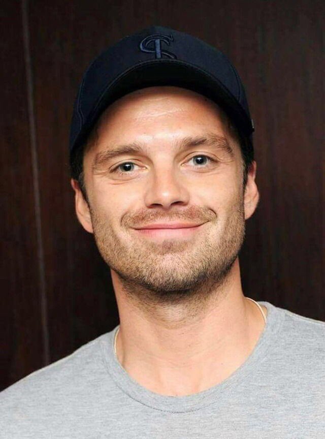 sebstancentral's tweet photo. https://t.co/J3XH6VEwVK