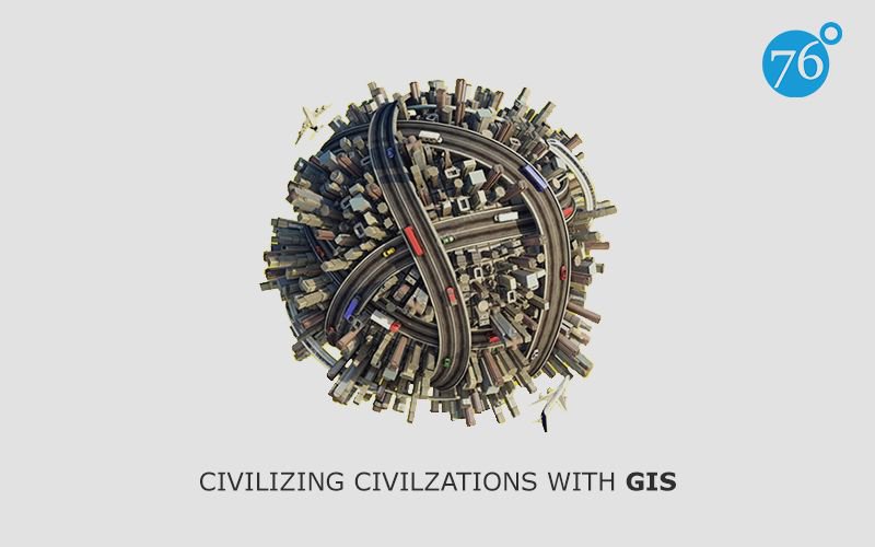 76DegreesEast's tweet image. Utility mapping for urban administration - 76DE Blog #GISDevelopment
buff.ly/2h8pjC0