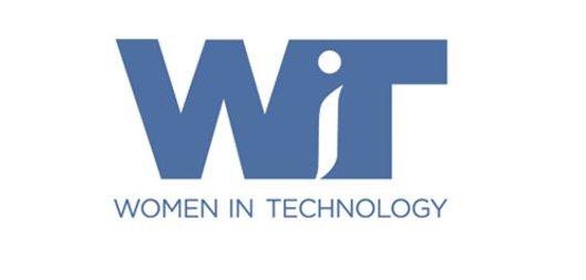swiftcommunity's tweet photo. Join us on July 31 in #Manassas as we host Meet the Company – SWIFT along with @WITWomen https://t.co/tgiz5TdvH0 #LifeatSWIFT https://t.co/e8pnAioIuS