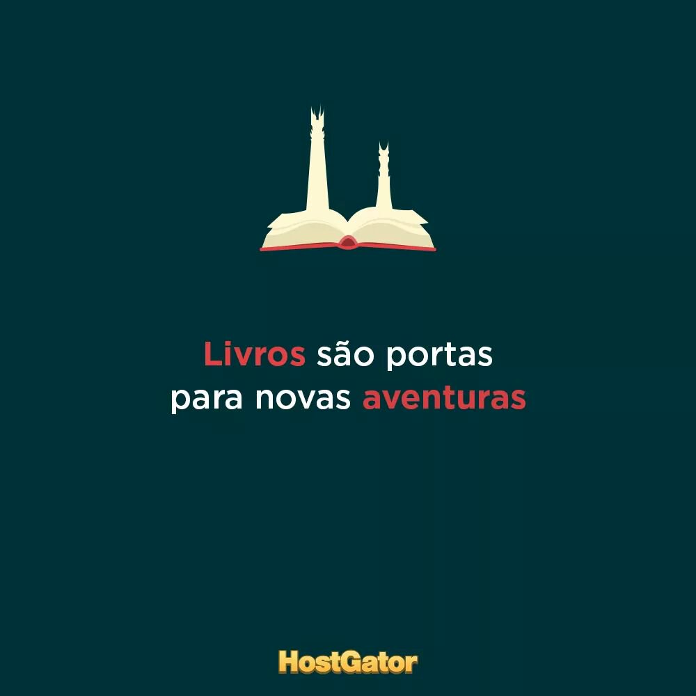 IsmarVitor's tweet image. Um leitor vive mil vidas antes de morrer, o homem que nunca lê vive apenas uma.
George RR Martin

#TimBeta