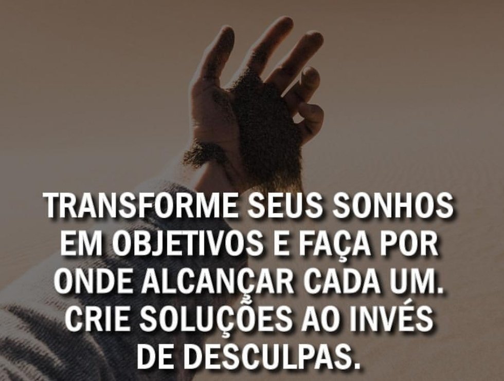 TIMBETA AJUDA (@bacanalpolitico) on Twitter photo 