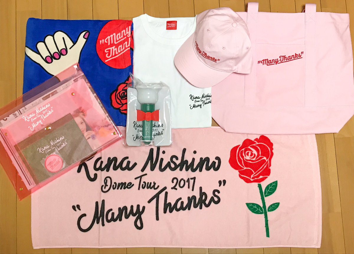 _minayan_'s tweet photo. 届いた🤤🌹 https://t.co/dHVuifXII8