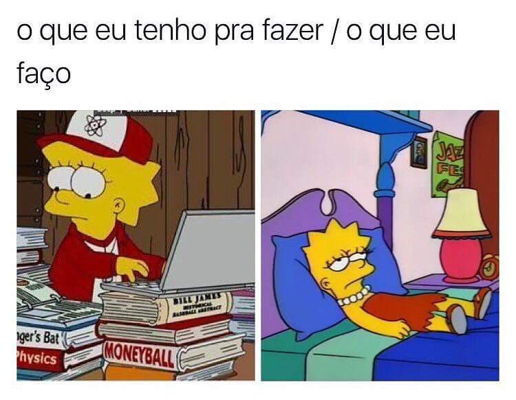 TIMBETA AJUDA (@bacanalpolitico) on Twitter photo 