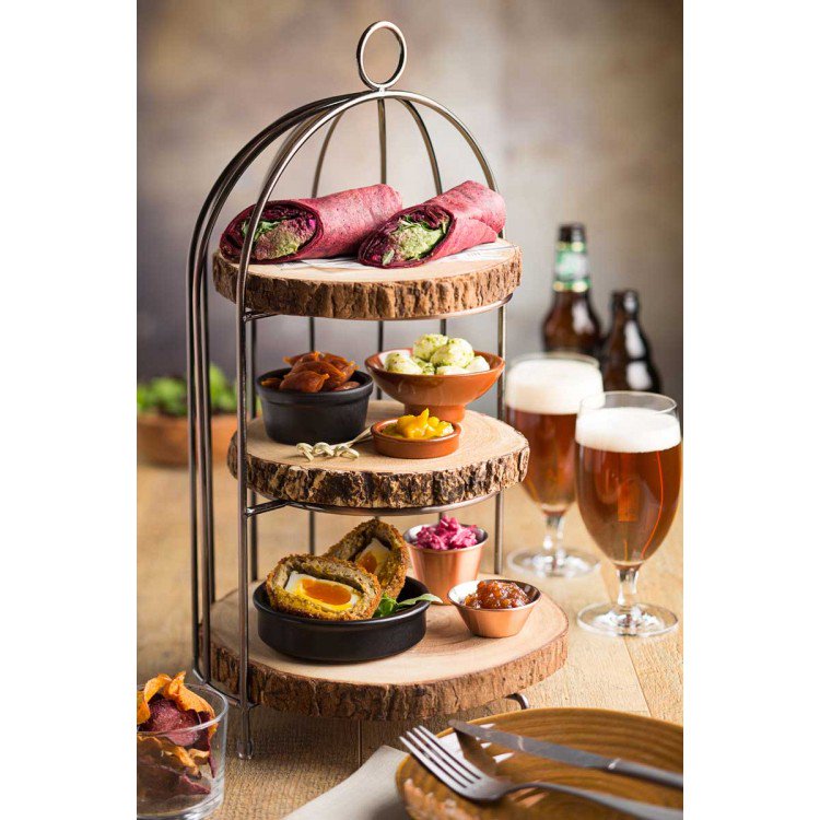 UtopiaTableware's tweet photo. Here at Utopia we have that #FridayFeeling! Why not celebrate the weekend by flicking through our brand new catalogue? #UseUtopia https://t.co/WOWGBYxPqM