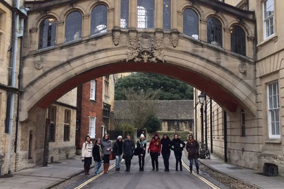 ukinbrazil's tweet photo. Via @MTurismo: Especialização em Turismo no Reino Unido? Conheça universidades que receberão estudantes brasileiros https://t.co/WIdcsOGdD8 https://t.co/jOAMqBwvrl