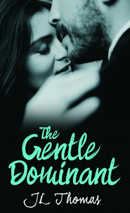 THE GENTLE DOMINANT
https://www.amazon.com/dp/1903136512/ref=cm_sw_r_tw_dp_x_SDZEzbPRFR1HS via @amazon