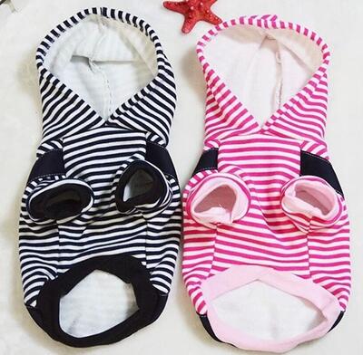 Charlene_Guo's tweet photo. Warm Soft Dog Clothes
#dogcoat #dog #dogsoftwitter #DoggingMoms #dogclothes #fashion #cat https://t.co/JX0uyVzIk8 https://t.co/yS7ZBeTMVZ