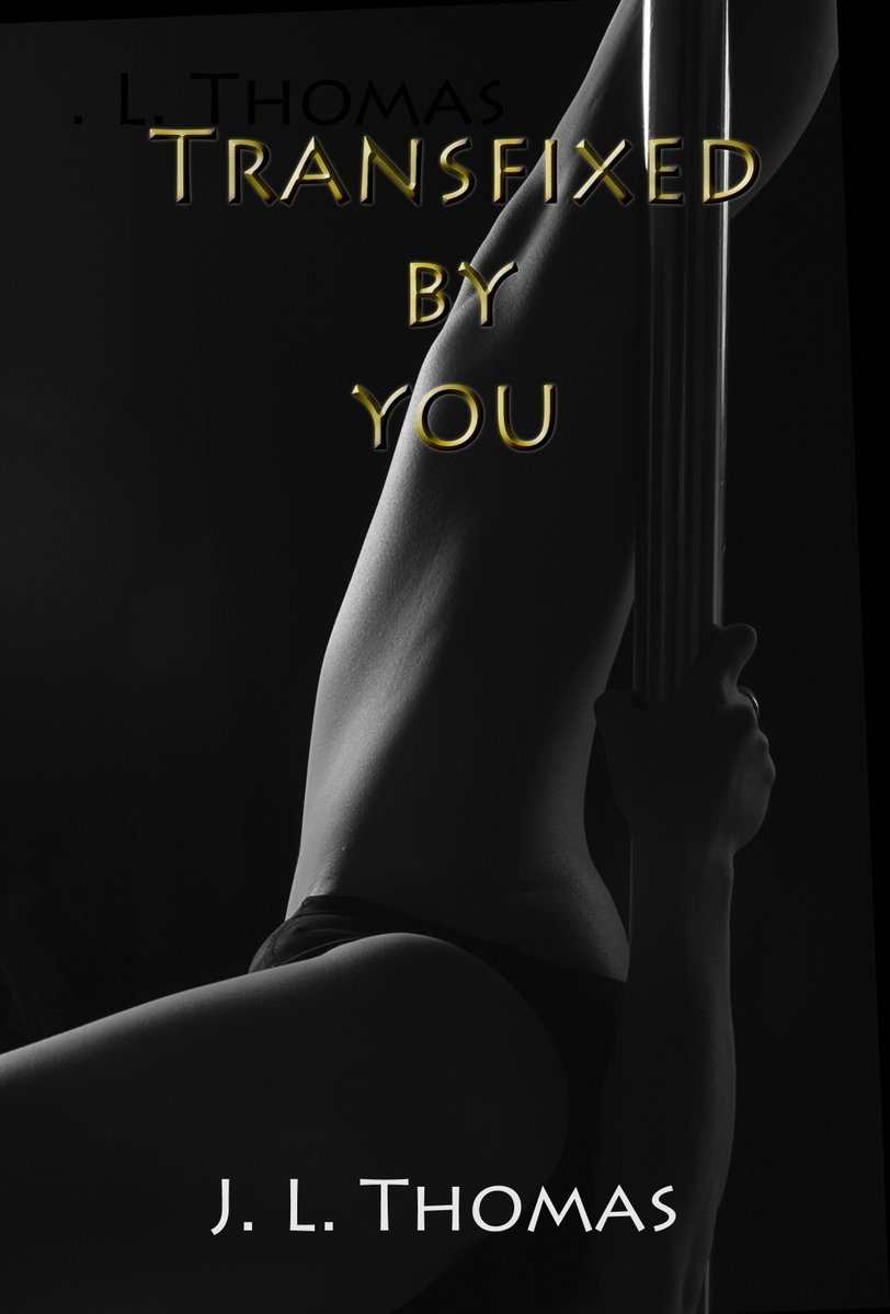TRANSFIXED BY YOU by JL THOMAS https://www.amazon.com/dp/1521531307/ref=cm_sw_r_tw_dp_x_iEZEzbFD7P2ER via @amazon