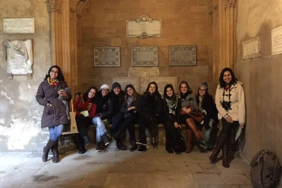 ukinbrazil's tweet photo. Via @MTurismo: Especialização em Turismo no Reino Unido? Conheça universidades que receberão estudantes brasileiros https://t.co/WIdcsOGdD8 https://t.co/jOAMqBwvrl