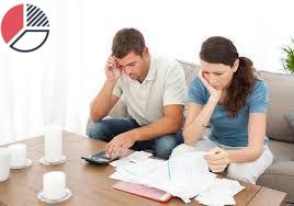 smartsettle1's tweet image. Are you struggling your debt dont worry we will help you!