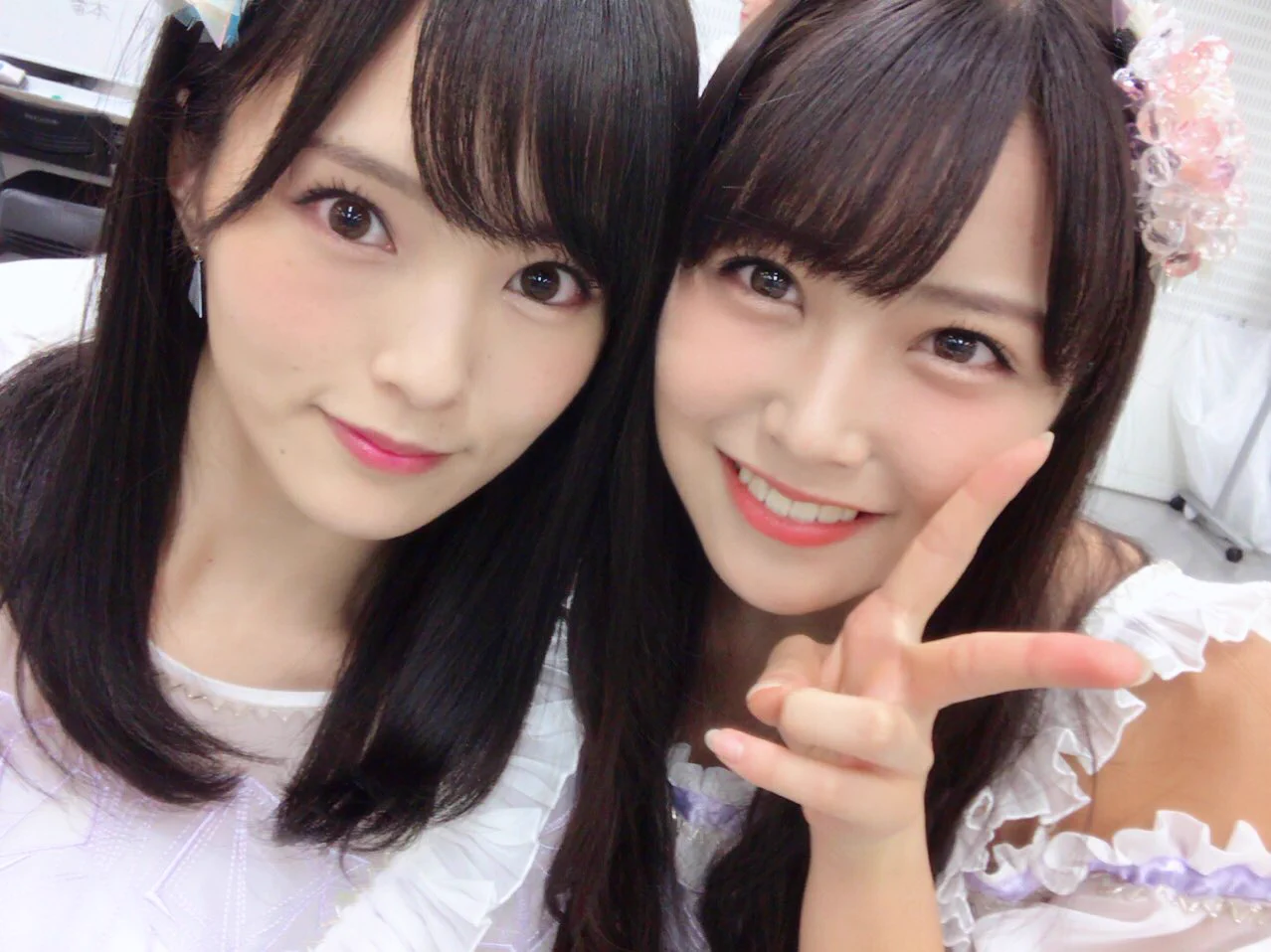 山本彩 on X: 