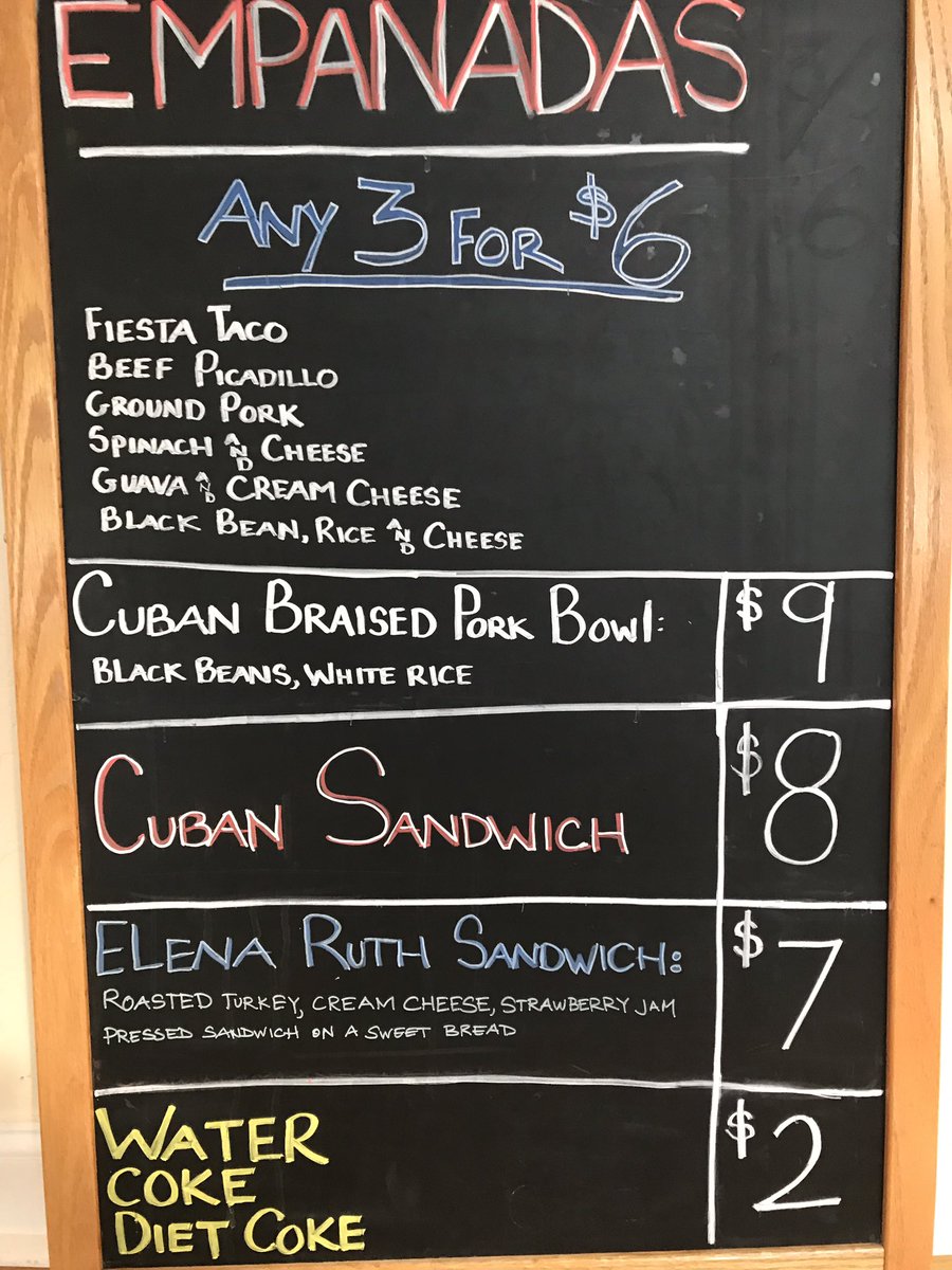 We will be at Cross Point in Lowell serving lunch out back 11:30-1:30.