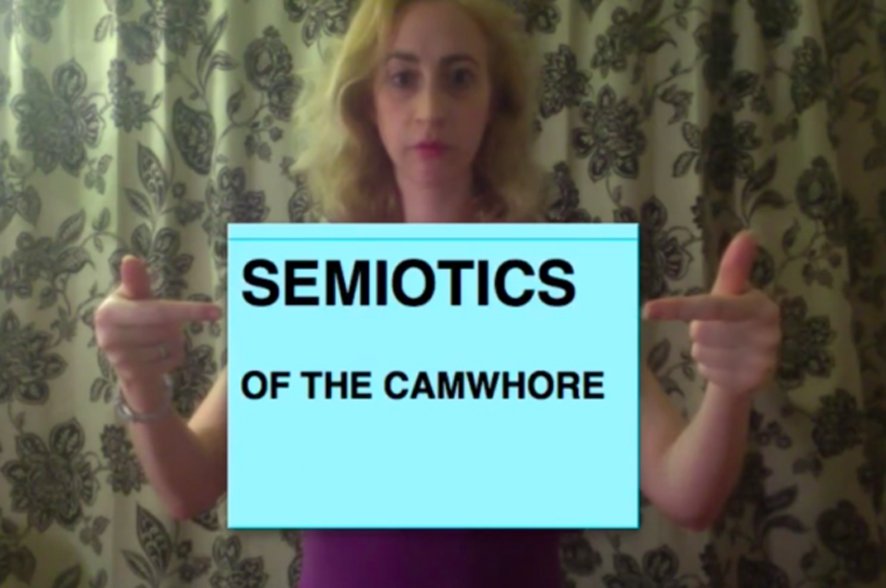 GALLLERIAPIU's tweet image. #summerbreak 29.07.17 &amp;gt; 27.08.17
see you in september!
gallleriapiu.com/evento/solo-sh…