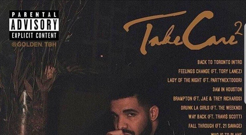 VocalsDrake's tweet photo. Big if True https://t.co/4GIig2bXu1