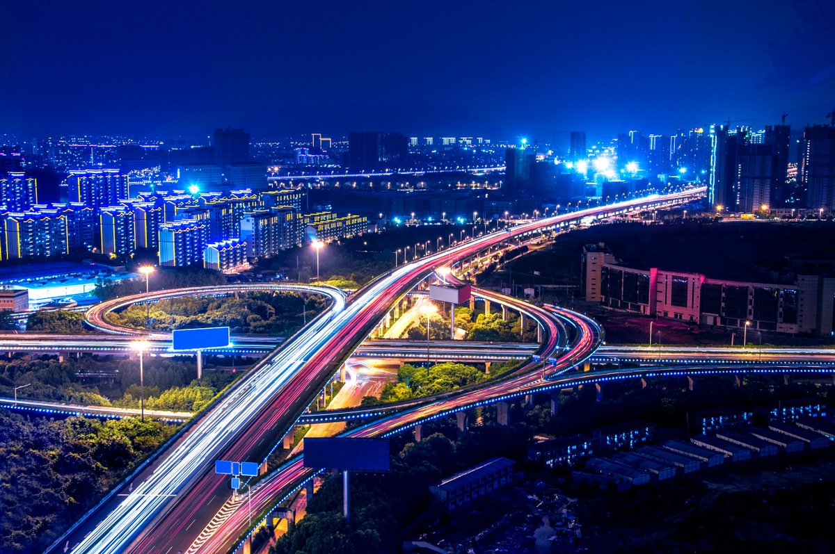 Absoft_Limited's tweet image. Can your SAP systems provide the functionality that your business demands, now and in the future? lnkd.in/gaYB9w7 #sap #saplandscape