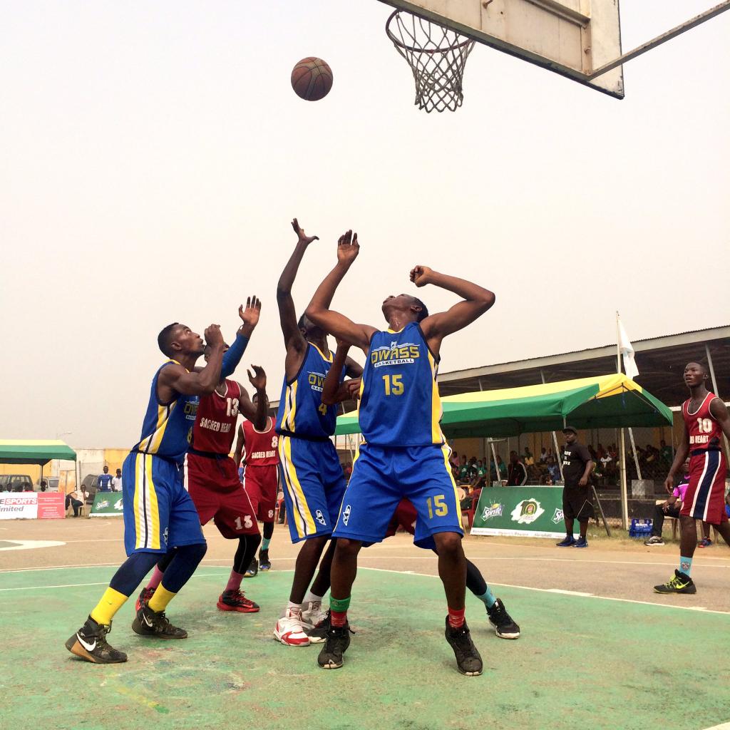 hyperactive_gh's tweet photo. OWASS did an excellent job from their first game to the last game, great teamwork led by Harris to win #SpriteBall10 🏀🏀
#SpriteBall11 https://t.co/jqVNYDxiZu